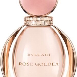 Bvlgari Rose Goldea Eau de Parfum (EdP) 50 ml