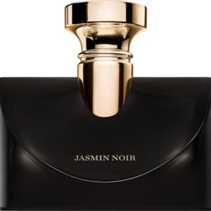 Bvlgari Splendida Jasmin Noir Eau de Parfum (EdP) 50 ml