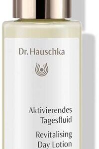 Dr. Hauschka Aktivierendes Tagesfluid 50 ml