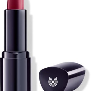 Dr. Hauschka Lipstick 22 millionbells 4