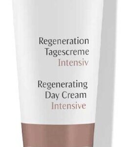 Dr. Hauschka Regeneration Tagescreme Intensiv 40 ml