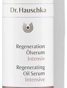 Dr. Hauschka Regeneration Ölserum Intensiv 20 ml