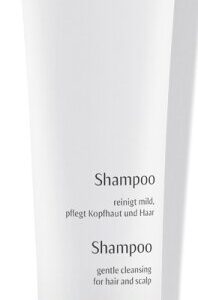 Dr. Hauschka Shampoo 150 ml