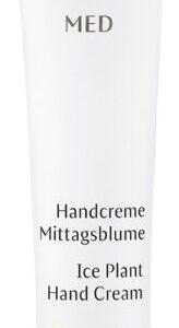 Dr. Hauschka MED Handcreme Mittagsblume 10 ml