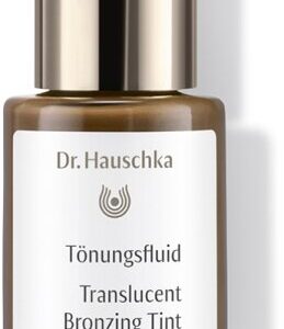 Dr. Hauschka Tönungsfluid 18 ml