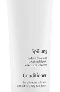 Dr. Hauschka Spülung 150 ml