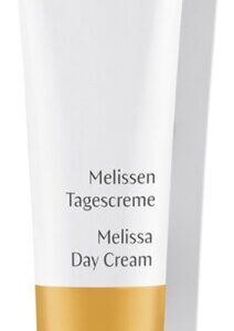 Dr. Hauschka Melissen Tagescreme 30 ml