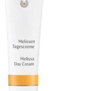 Dr. Hauschka Melissen Tagescreme 5 ml