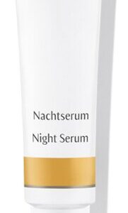 Dr. Hauschka Nachtserum 20 ml