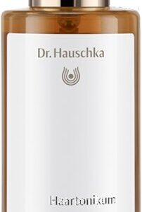 Dr. Hauschka Haartonikum 100 ml