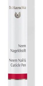 Dr. Hauschka Neem Nagelölstift 3 ml