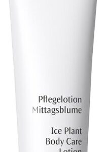 Dr. Hauschka Pflege Lotion Mittagsblume 145 ml