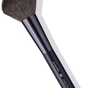 Dr. Hauschka Powder Brush