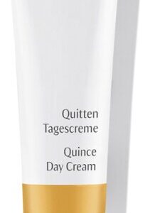 Dr. Hauschka Quitten Tagescreme 30 ml