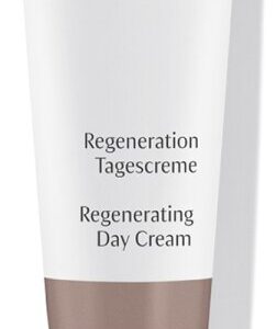 Dr. Hauschka Regeneration Tagescreme 40 ml