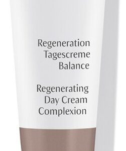 Dr. Hauschka Regeneration Tagescreme Balance balance 40 ml