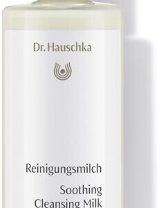 Dr. Hauschka Reinigungsmilch 145 ml