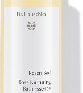 Dr. Hauschka Rosen Bad 100 ml