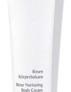 Dr. Hauschka Rosen Körperbalsam 145 ml