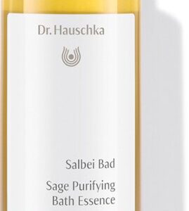 Dr. Hauschka Salbei Bad 100 ml