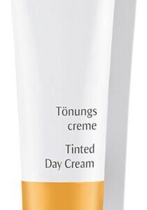 Dr. Hauschka Tönungscreme 30 ml