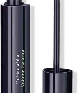 Dr. Hauschka Volume Mascara 01 black 8 ml