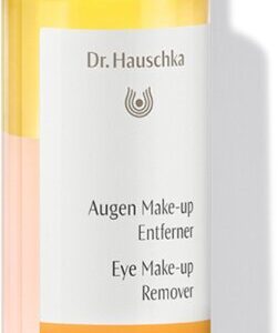 Dr. Hauschka Augen Make-up Entferner 75 ml