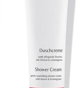 Dr. Hauschka Duschcreme 150 ml