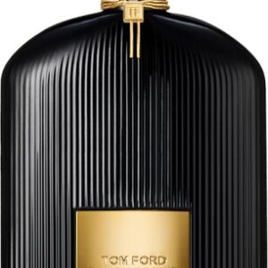 Tom Ford Black Orchid Eau de Parfum (EdP) 150 ml