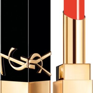 Yves Saint Laurent Rouge Pur Couture The Bold 2