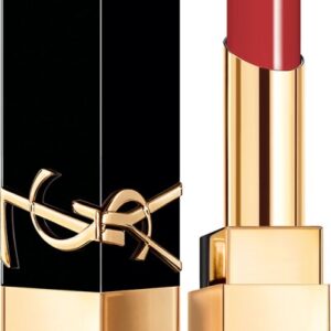 Yves Saint Laurent Rouge Pur Couture The Bold 2