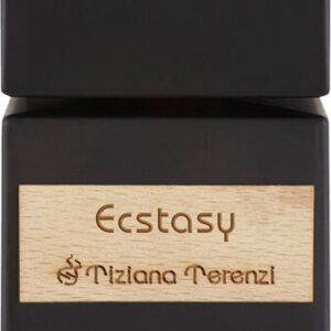 Tiziana Terenzi Ecstasy Extrait de Parfum 100 ml