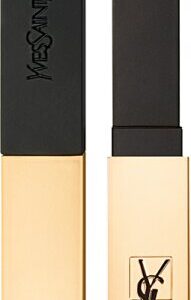 Yves Saint Laurent Rouge Pur Couture The Slim 34 Up Beat Rose 2