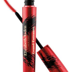 Elizabeth Arden Eye Grand Entrance Mascara 7 ml Black