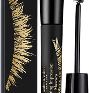 Elizabeth Arden Lasting Impression Mascara 8