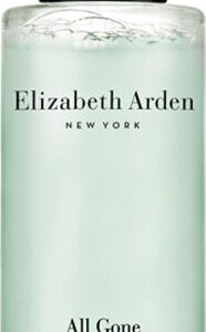 Elizabeth Arden All Gone Eye and Lip Makeup Remover 50 ml