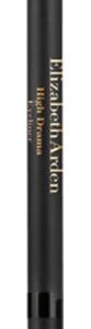 Elizabeth Arden High Drama Eyeliner 1