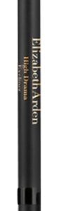 Elizabeth Arden High Drama Eyeliner 1