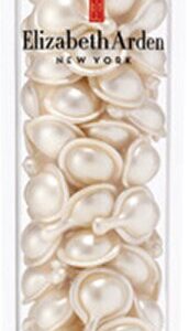 Elizabeth Arden Hyaluronic Acid Ceramide Capsules Hydra-Plumping Serum 90 Kapseln