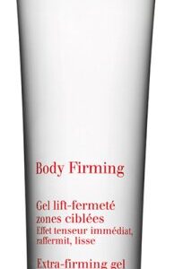 CLARINS Body Firming Gel lift-fermeté 150 ml