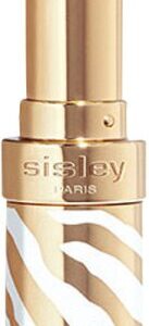 Sisley Phyto-Rouge Shine 3 g 24 Sheer Peony