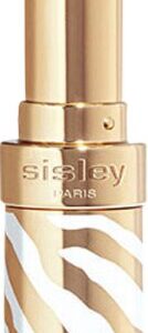 Sisley Phyto-Rouge Shine 3 g 32 Sheer Ginger