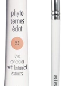 Sisley Phyto-Cernes Éclat 15 ml Nr. 2.5