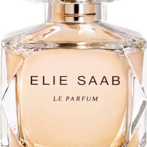 Elie Saab Le Parfum Eau de Parfum (EdP) 90 ml