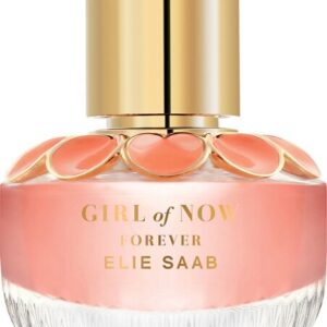 Elie Saab Girl of Now Forever Eau de Parfum (EdP) 30 ml