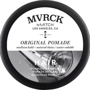 Paul Mitchell Mitch Mvrck Original Pomade 85g