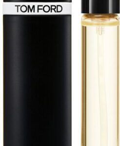 Tom Ford Fucking Fabulous Eau de Parfum (EdP) 10 ml