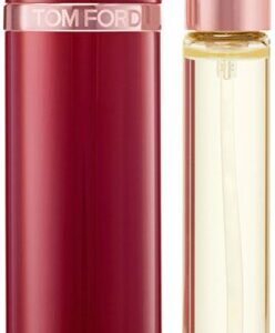 Tom Ford Lost Cherry Eau de Parfum (EdP) 10 ml