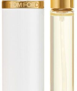 Tom Ford Soleil Blanc Eau de Parfum (EdP) 10 ml