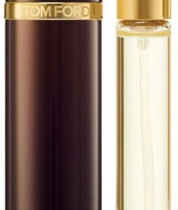 Tom Ford Tobacco Vanille Eau de Parfum (EdP) 10 ml